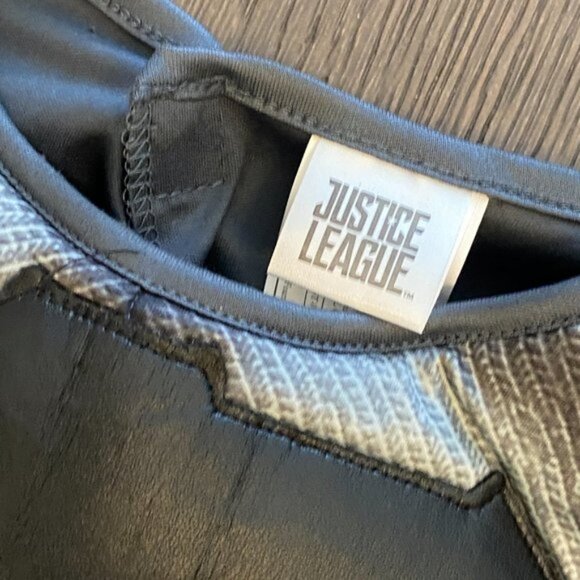 Halloween Wig Orange Rocker Punk Lorax Costume Synthetic  One size fits all - Picture 5 of 8